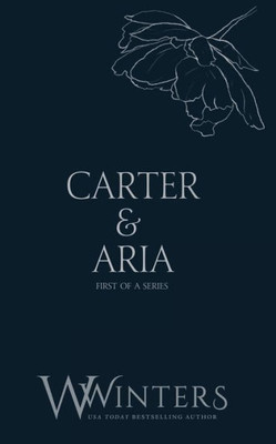 Carter & Aria : Merciless