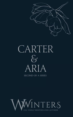 Carter & Aria : Heartless