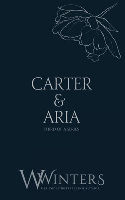 Carter & Aria : Breathless