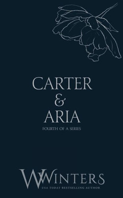 Carter & Aria : Endless