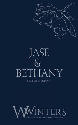 Jase & Bethany : A Single Glance