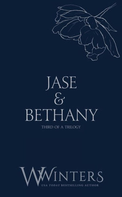 Jase & Bethany : A Single Touch