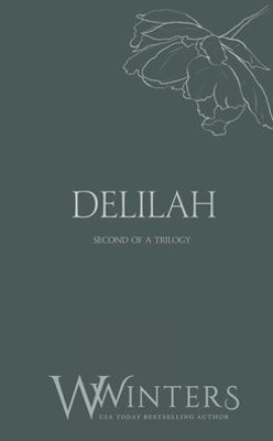 Delilah : But I Need You