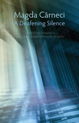 A Deafening Silence
