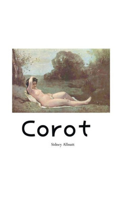 Corot (Painters)