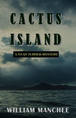 cactus-island