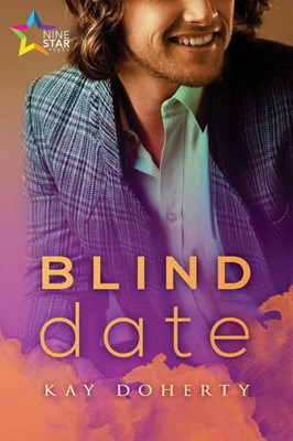 Blind Date (Back in the Game)
