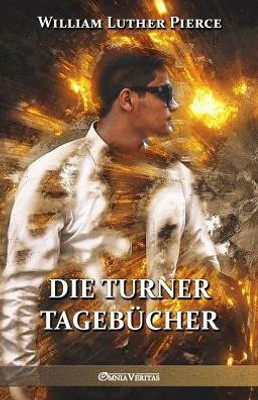 Die Turner TagebUcher