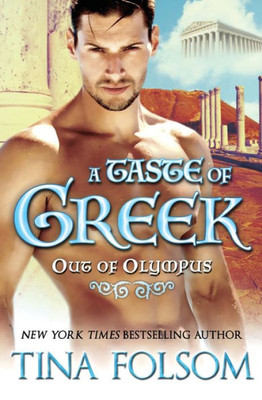 A Taste of Greek