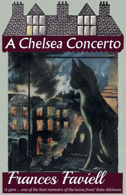 A Chelsea Concerto