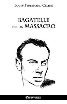 Bagatelle per un massacro (Italian Edition)