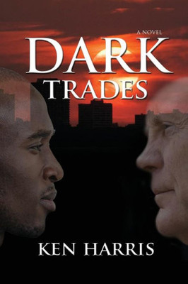 Dark Trades