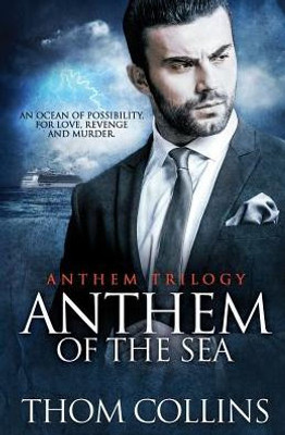 Anthem of the Sea