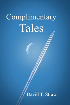 Complimentary Tales
