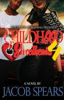 Childhood Sweethearts 4 (4)