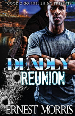 Deadly Reunion (1)