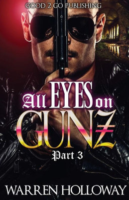 All Eyes on Gunz 3 (3)