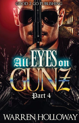 All Eyes on Gunz 4 (4)