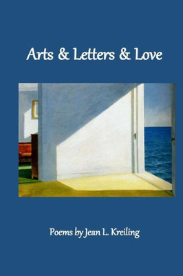Arts & Letters & Love