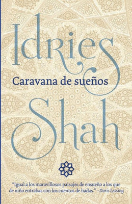 Caravana de sueños (Spanish Edition)