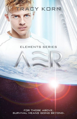 Aer (3) (Elements)