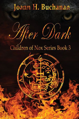 After Dark (Children of Nox Series)