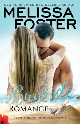 Bayside Romance (Bayside Summers)