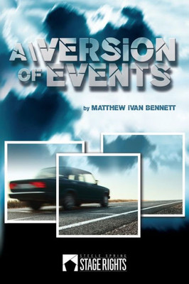 AVersion of Events