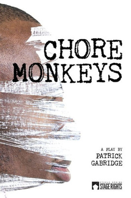 Chore Monkeys