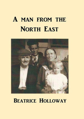 A Man from the North East