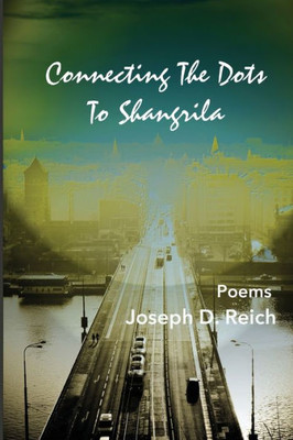 Connecting the Dots to Shangrila: A Postmodern Cultural History of America