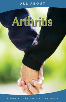 All About Arthritis (All About Books)