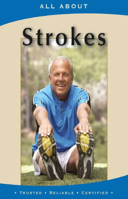 All About Strokes (All About Books)