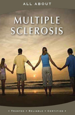 All About Multiple Sclerosis (All About Books)