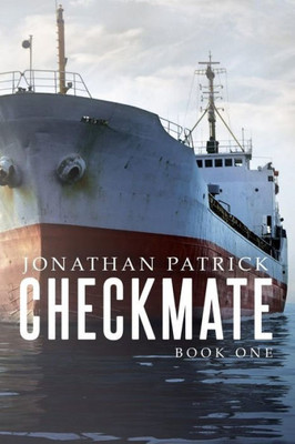 Checkmate: Book One