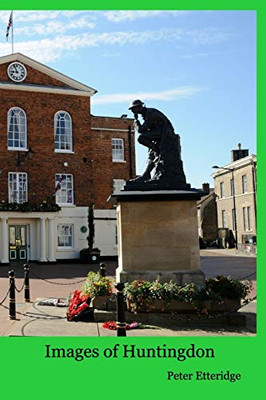 Images of Huntingdon