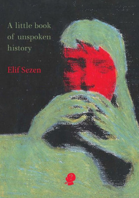 A little book of unspoken history