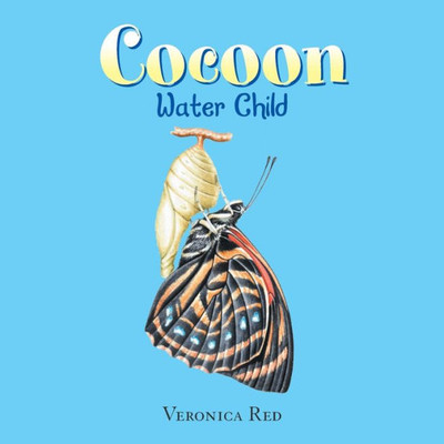 Cocoon: Water Child