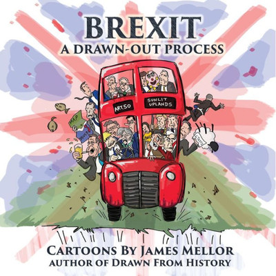 Brexit: A Drawn-Out Process