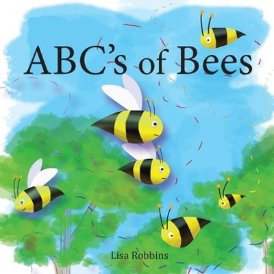 ABCs of Bees