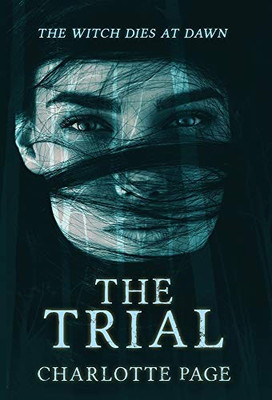 The Trial - Hardcover