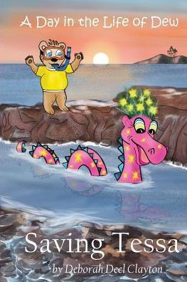 A Day in the Life of Dew: Saving Tessa (3)