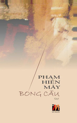 Bóng Câu (Vietnamese Edition)