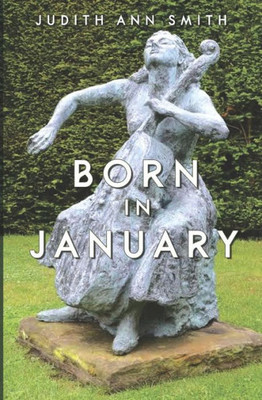 Born in January