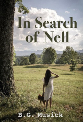 In Search of Nell In Search of Nell