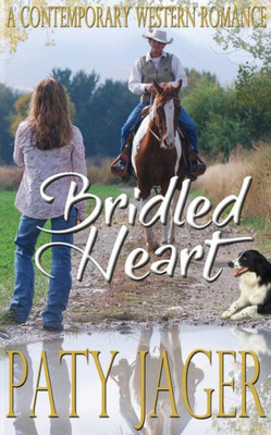 Bridled Heart