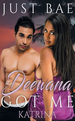 A Deewana Got Me: Katrina