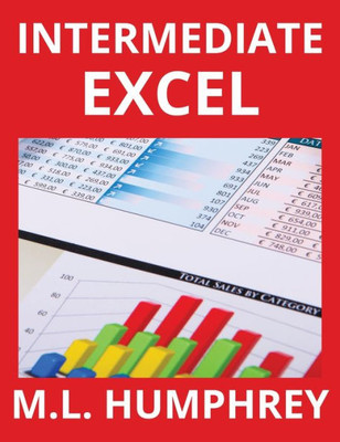Intermediate Excel (2) (Excel Essentials)