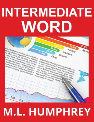 Intermediate Word (2) (Word Essentials)