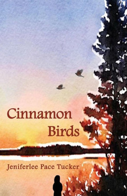 Cinnamon Birds